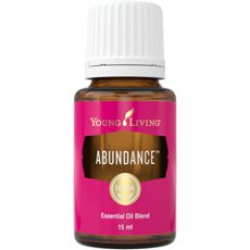 Abundance 15ml
