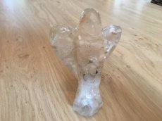 Kristallen en edelstenen61 Orgonite Engel